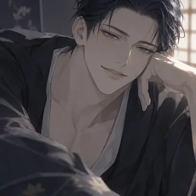 Profile image of 藤