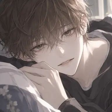 Profile image of 紫音