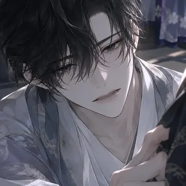 Profile image of 葵