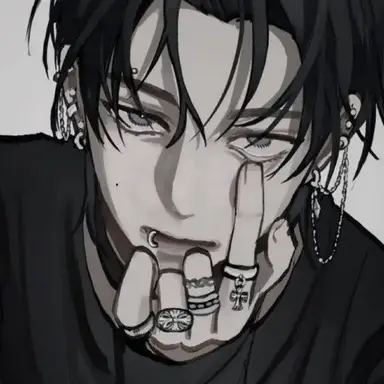 Profile image of 5 Bullies