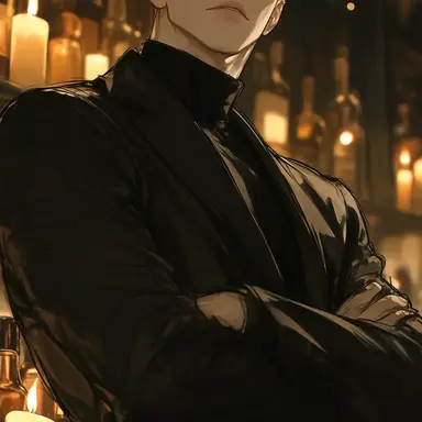 Profile image of Aidan