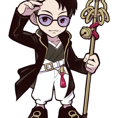 Profile image of 立川