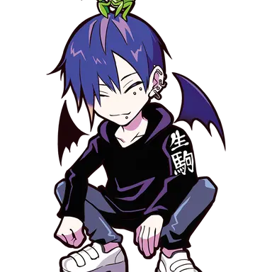 Profile image of どぐら