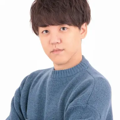 Profile image of よしなま