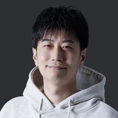 Profile image of ハイタニ