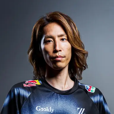 Profile image of SHAKA