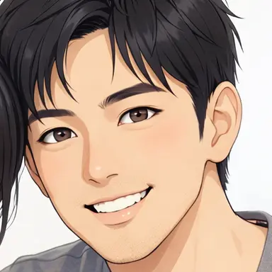 Profile image of 아빠