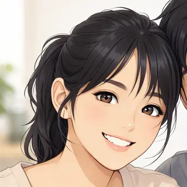 Profile image of 엄마