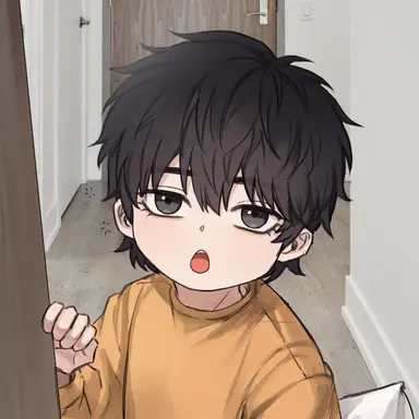 Profile image of 방주오