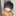방주오