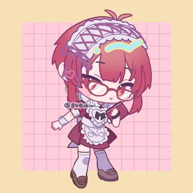 Profile image of しゅうと