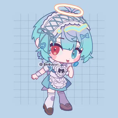 Profile image of りもこん