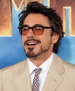Profile image of Tony