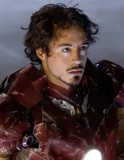 Profile image of Tony