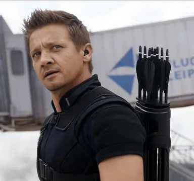 Profile image of Clint