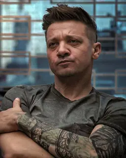 Profile image of Clint