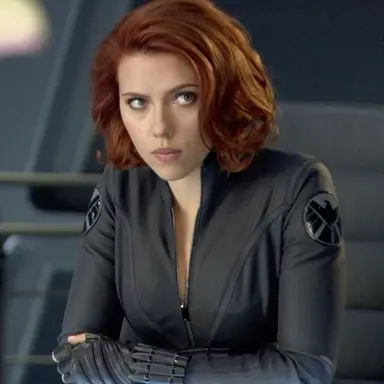 Profile image of Natasha