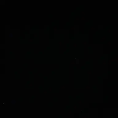 Profile image of Teacher.