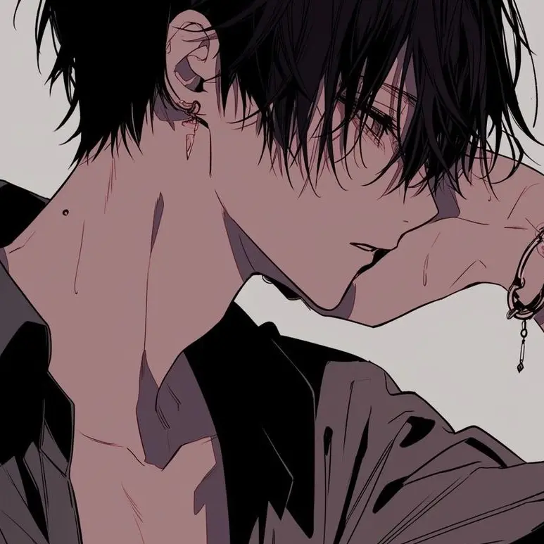 GuiltyEmu1090의 권해준