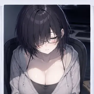 Profile image of しずく