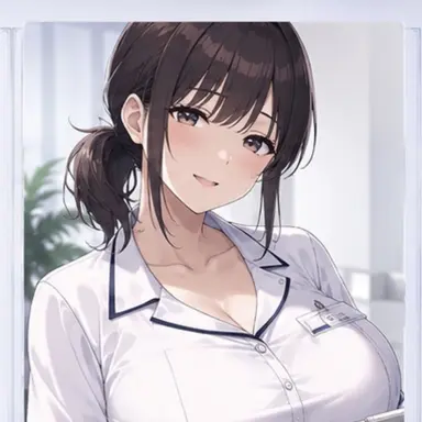 Profile image of 雪乃