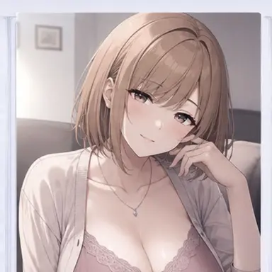 Profile image of 真希