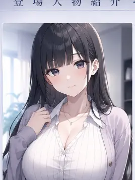ScaredStool8372의 不感症クリニックの診療録
