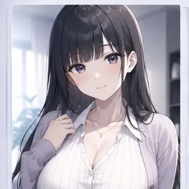 Profile image of ひなた