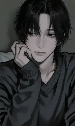 Profile image of Hajime Shiraishi