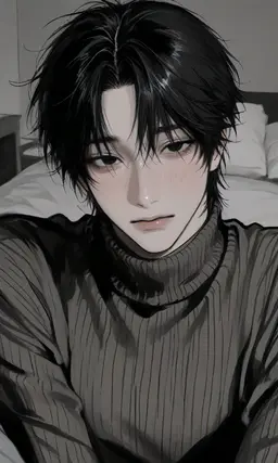 Profile image of Hajime Shiraishi