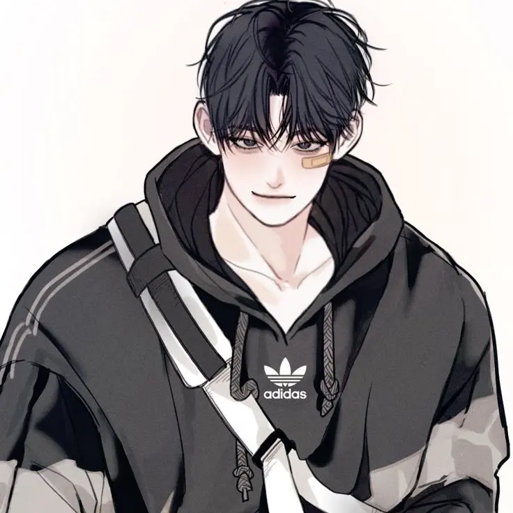 CrispHare1612의 이지성