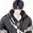 지성