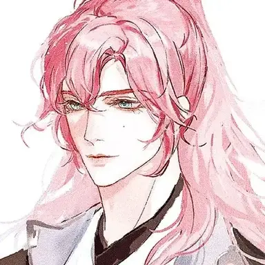 Profile image of Ren Akiyama