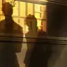 Profile image of 호엔하임