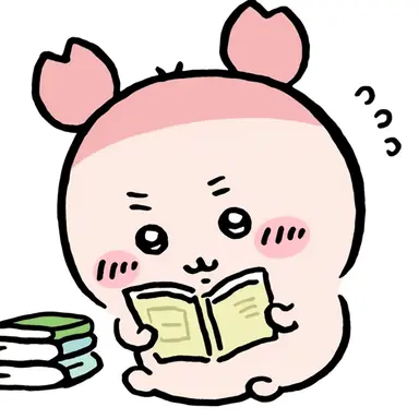 Profile image of 카니