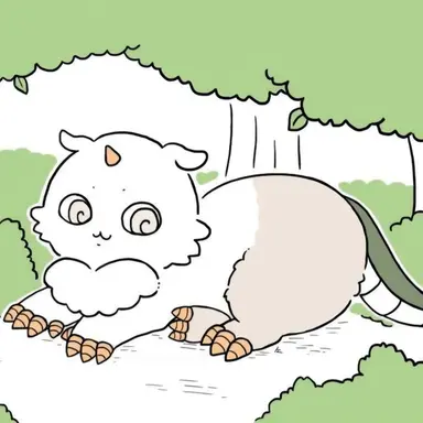 Profile image of 아노코