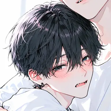 Profile image of 暁人