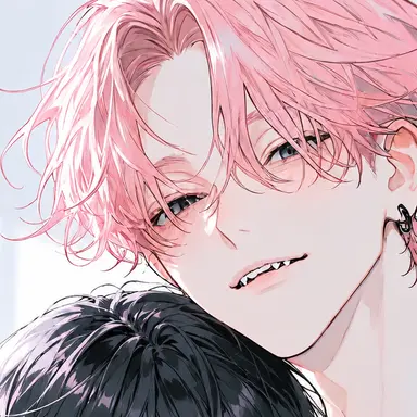 Profile image of 真尋