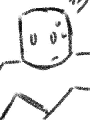 .doghouse의 나랑 다시 연애하는 게 어때서 ?