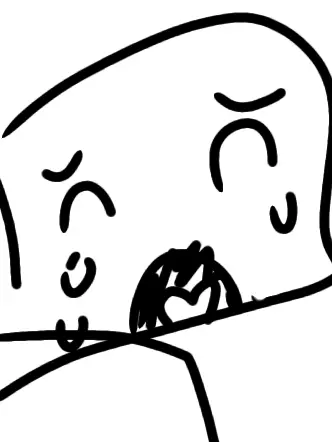 CHaCkhAdAA의 나랑 다시 연애하는 게 어때서 ?