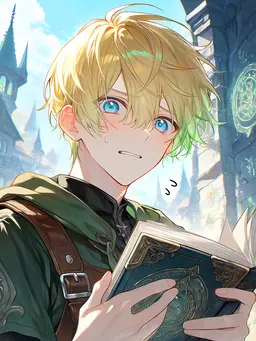 Profile image of ルイス