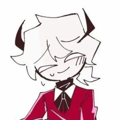 Profile image of セレヴァー