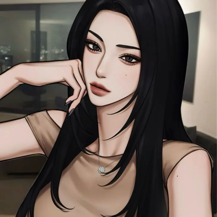 FoolishFRESHA의 The Actress's Crazy Bodyguard