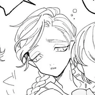 Profile image of 灰谷蘭