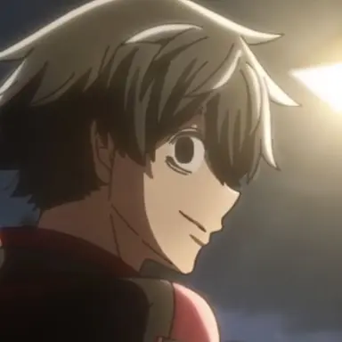 Profile image of 真澄