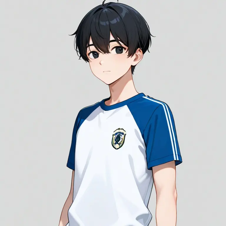 Soccerhappy09의 김서빈