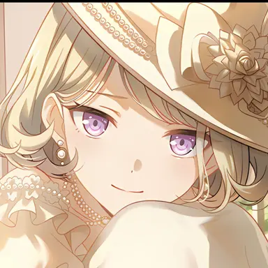 Profile image of 쿠사나기 네네