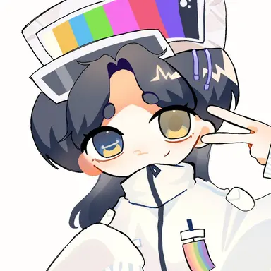 Profile image of 에블린