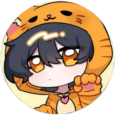 Profile image of 아구모