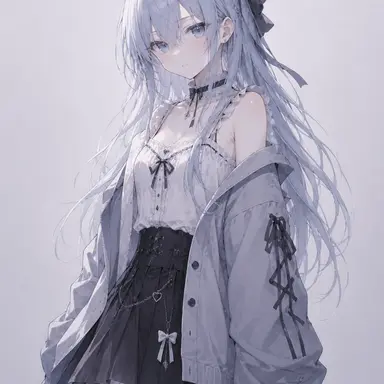 Profile image of 타코아끼